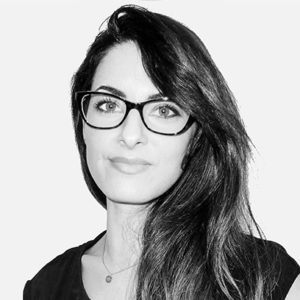 Caroline Dejeneffe