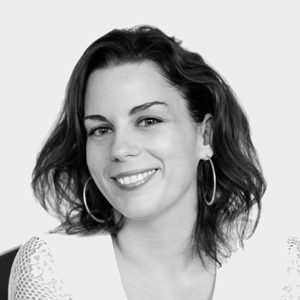Claire Delpech